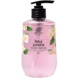 Rebul 500 ml Jasmine Sıvı Sabun