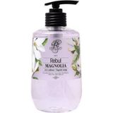 Rebul 500 ml Magnolia Sıvı Sabun