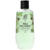 Rebul 500 ml Pine Forest Duş Jeli