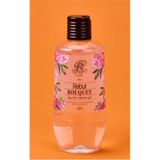 Rebul 500ml Bouquet Duş Jeli 650.50.40.0236