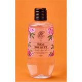Rebul 500ML Bouquet Duş Jeli (Kdo)
