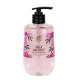 Rebul 500ml ML Bouquet Sıvı Sabun 650.10.20.0071
