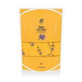 Rebul 50'li Lavanda Kolonyalı Mendil