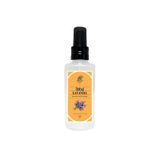 Rebul 80 Derece Lavanta Kolonyası Sprey 125 ML