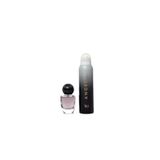 Rebul Angela Eau De Parfum Set 50+150 ml