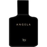 Rebul Angela EDP 100 ml Kadın Parfüm