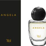 Rebul Angela EDP 150 ml Kadın Parfüm
