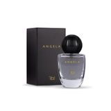 Rebul Angela Kadın Parfüm, EDP, 50 ml