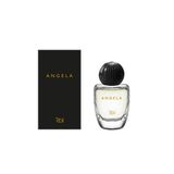 Rebul Angela Kadın Parfüm, EDP, 50 ml