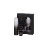 REBUL Angela Kadın Parfüm ve Deodorant Seti, 50 ml EDP + 150 ml Deodorant Sprey
