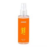 Rebul Angie Apple Candy Body Mist 150 Ml