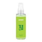 Rebul Angie Cool Mint Body Mist 150 Ml