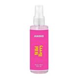 Rebul Angie Wild Berry Body Mist 150 Ml