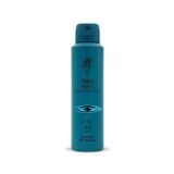REBUL AQUA 150 ML ERKEK DEODORANT