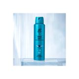 Rebul Aqua Alkolsüz Erkek Deodorant 150 ml - 48 Saat Etkili