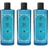 Rebul Aqua Kolonya 250 ml 3lü - 150 ml