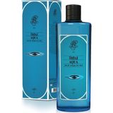 Rebul Aqua Kolonya 250 ml 80 Derece Ferahlatıcı Koku ile Tüm Cilt Tipleri İçin Hijyen