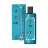 Rebul Aqua Kolonya, 270ml, Turkuaz