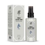 Rebul Azur Noir Şeffaf 125 ml Kolonya