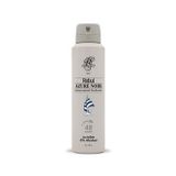 REBUL AZURE NOIR 150 ML ERKEK DEODORANT