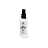 Rebul Azure Noir 50 Ml Spreyli Pet Şişe Kolonya