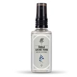 Rebul Azure Noir EDC 250 ml Cam Şişe Kolonya