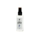 Rebul Azure Noir Edc 50 Ml Sprey Pet Şişe Kolonya