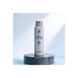 Rebul Azure Noir Erkek Deodorant 150 ml - Alkolsüz - 48 Saat Etkili