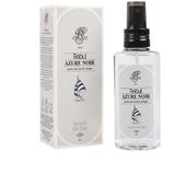 Rebul Azure Noir Kolonya Sprey 125 ML