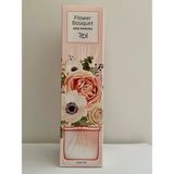 Rebul Bambu Çubuklu Oda Kokusu 100 ml