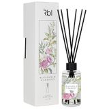 Rebul Bambu Çubuklu Oda Kokusu Blossom and Harmony 100 ml