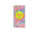 Rebul Berry Blove Saç Parfümü 50 ml.
