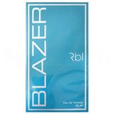 Rebul Blazer Erkek Parfüm EDT 90 ml
