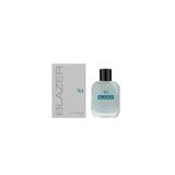 Rebul Blazer Erkek Parfümü, 50 ml, Eau de Toilette