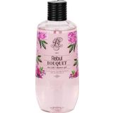 Rebul Bouqet (Buket) Duş Jeli 500 ml