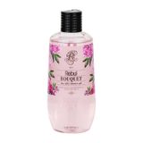 Rebul Bouqet Duş Jeli 500 Ml