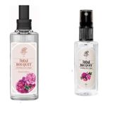 Rebul Bouquet 100 ml + 50 ml Kolonya