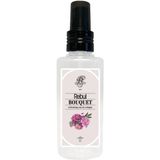 Rebul Bouquet 125 ml Kolonya Spreyi