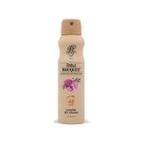 REBUL BOUQUET 150 ML KADIN DEODORANT
