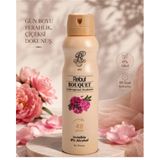 Rebul Bouquet 150ml Bayan Deodorant 650.50.30.0048