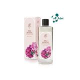 Rebul Bouquet 80 Derece Kolonya, 270 ml, 8'li Paket, Cam Şişe