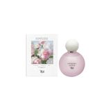 Rebul Bouquet Bunch Kadın Parfüm EDP 100 ml