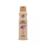 Rebul Bouquet Deo