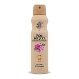Rebul Bouquet Deodorant 150 Ml