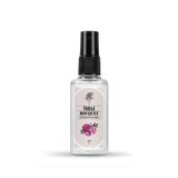 Rebul Bouquet Edc 50 Ml Kolonya