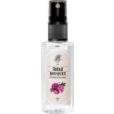 Rebul Bouquet Edc Kolonya 80 Derece 50 ml Cep Boy