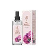 Rebul Bouquet Kolonya, 100 ml, Şakayık Buketi, Sınırlı Baskı