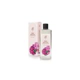 Rebul Bouquet Kolonya, 250 ml, Cam Şişe, 80°