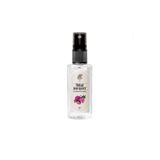 Rebul Bouquet Kolonya 50 ml 3 Adet