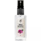 Rebul Bouquet Pet Spreyli 50 Ml